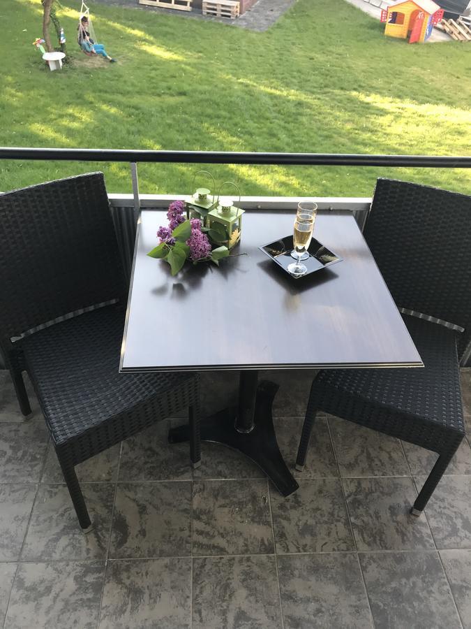 Hotel Athen Kelsterbach Frankfurt Airport ภายนอก รูปภาพ